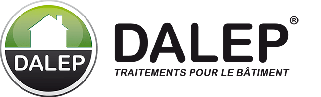 logo dalep
