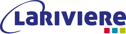 Logo larivière